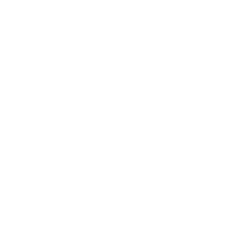 ロク_Line